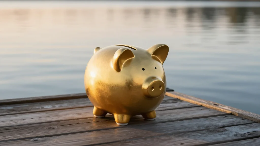 Solo 401(k) Vs. SEP-IRA for Physicians (2026): Which Wins for Your Income Level?