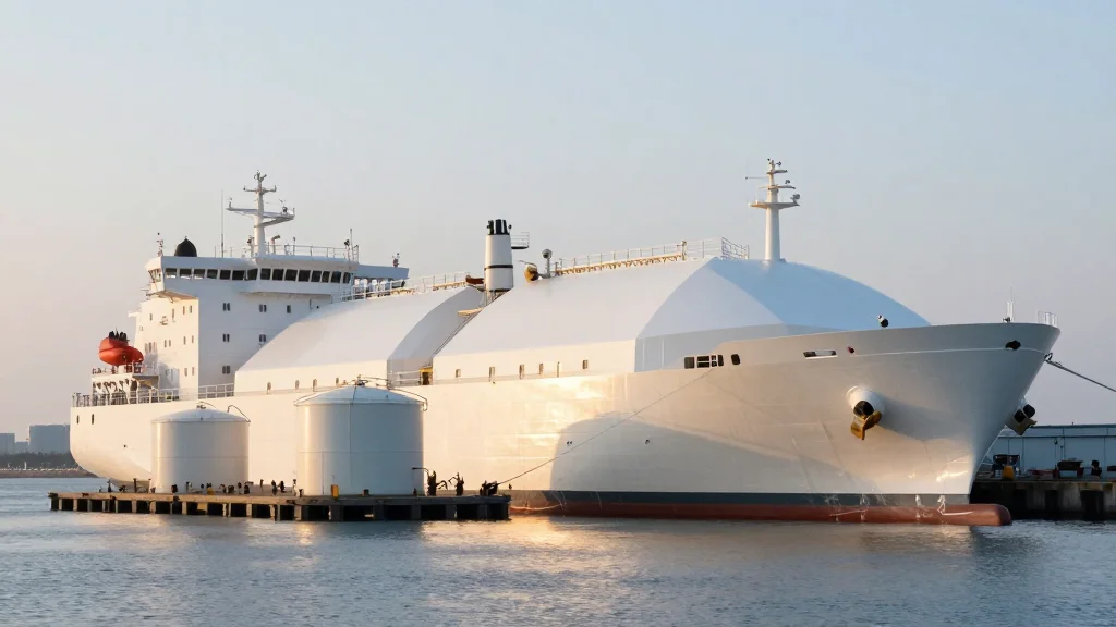 Gas and LNG Markets, May 19, 2026