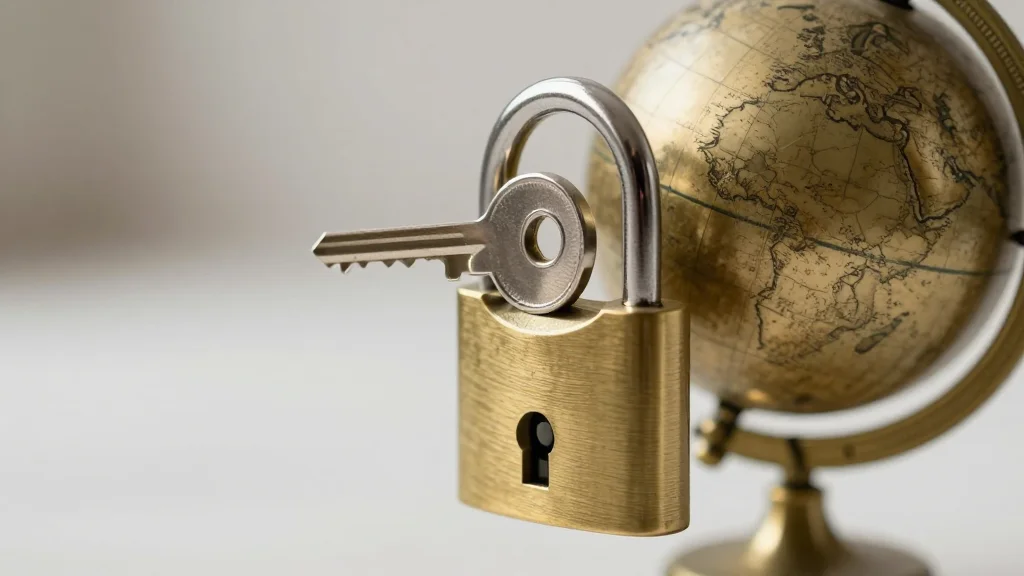 Why Your New SEO Vendor Can’t Build on a Broken Foundation via @Sejournal, @TaylorDanRW