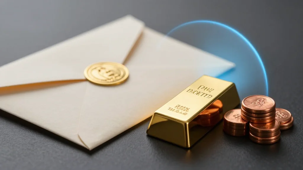 Sticky Inflation Turns Junk Bonds Into Attractive Carry