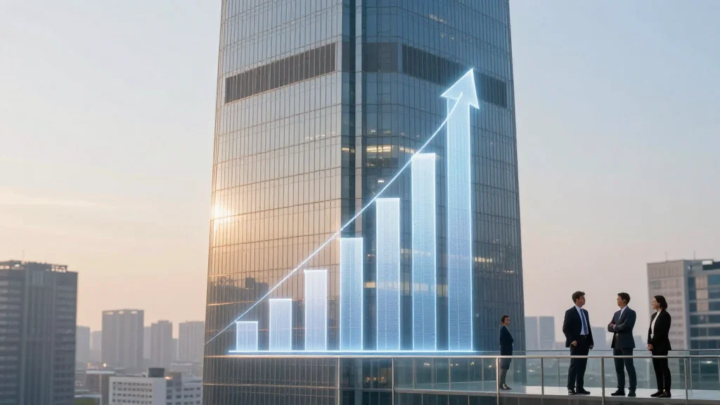 Tech Job Openings Surge 2026, Defying AI Layoff Narrative