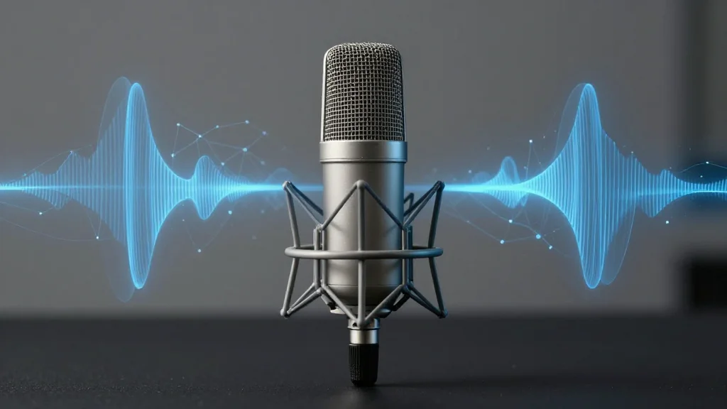 Adobe and Speechmatics Deliver Cloud-Grade Speech Recognition On-Device for Premiere