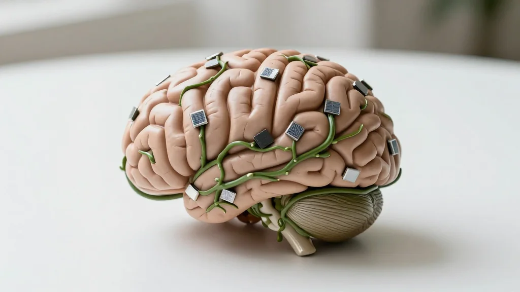 AI Speeds You up, but Don’t Sacrifice Thinking