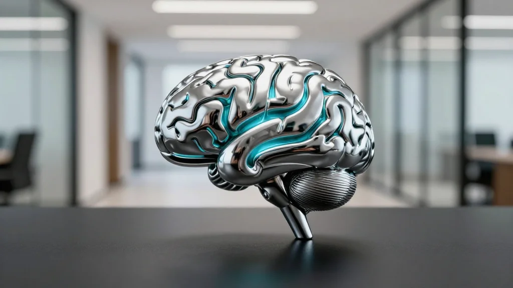 LinkedIn Uses AI to Improve Feed Relevance