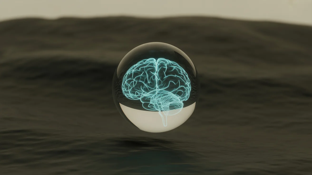 2025 AI Milestones: Key Developments Summarized