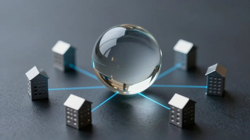 Dow Jones Risk & Compliance Unveils New Securities‑Risk Framework for FinTech Platforms