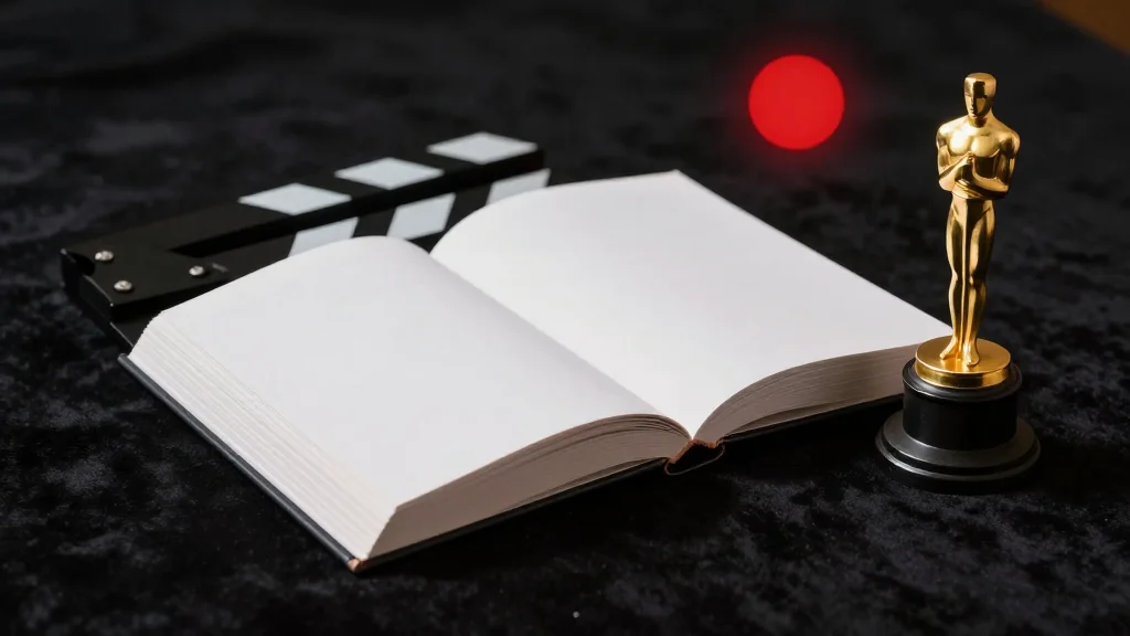 Netflix Wins Bidding War for Bestseller 'Strangers' And Casts Gwyneth Paltrow
