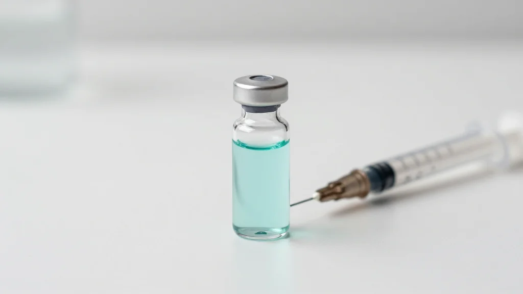 Moderna’s Once-Rebuffed mRNA Flu Shot to Face Scrutiny From FDA Adcomm
