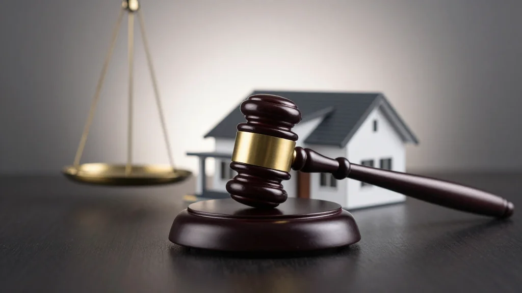 The Mortgage Industry's Crisis Communications Problem