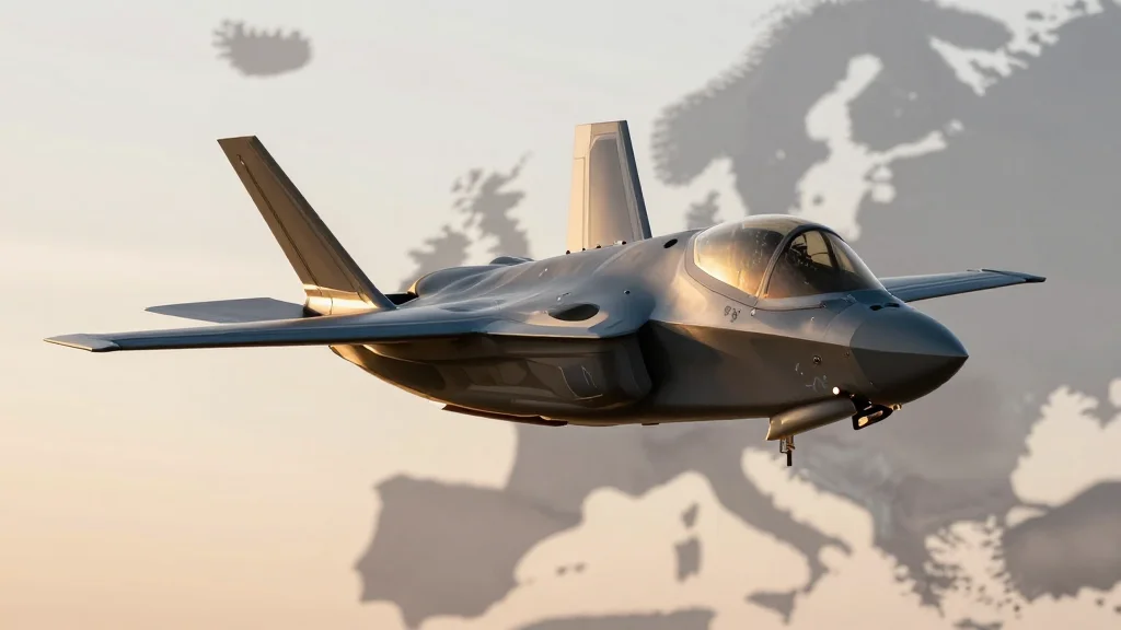 Americans Push Back on NATO Funding, Demand Self‑Reliance
