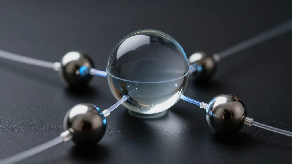 From Migration to Monetisation: Enterprises Reimagine Business Models on Cloud