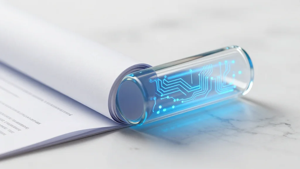Docusign Brings Trusted Agreement Intelligence and Workflows Into ChatGPT and Codex
