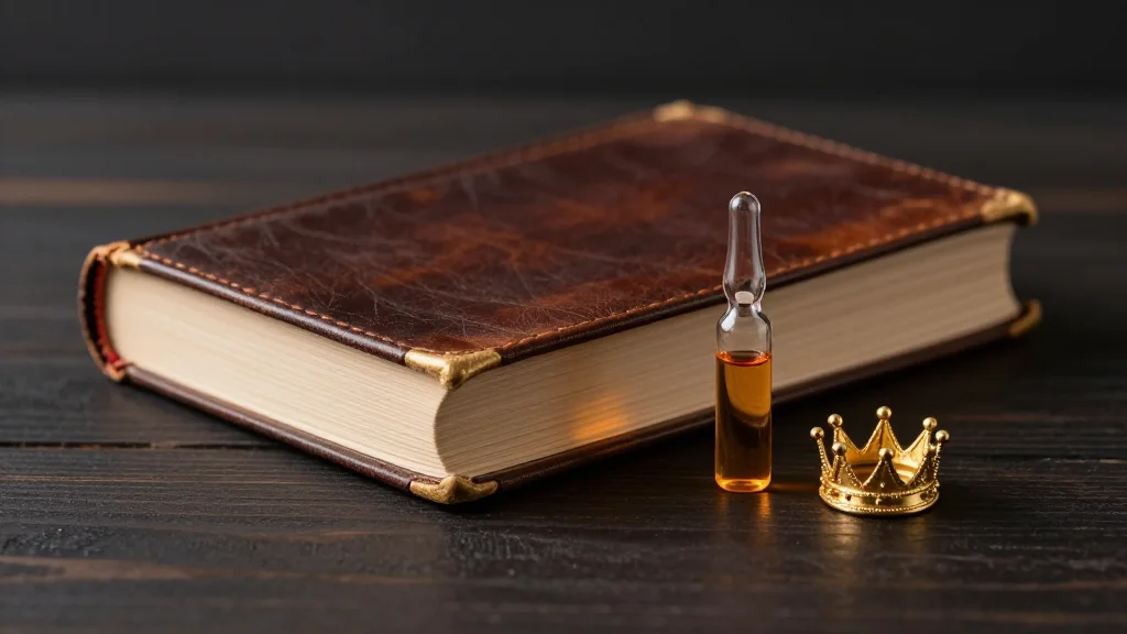 Four Must‑Read Books With Satisfying Endings