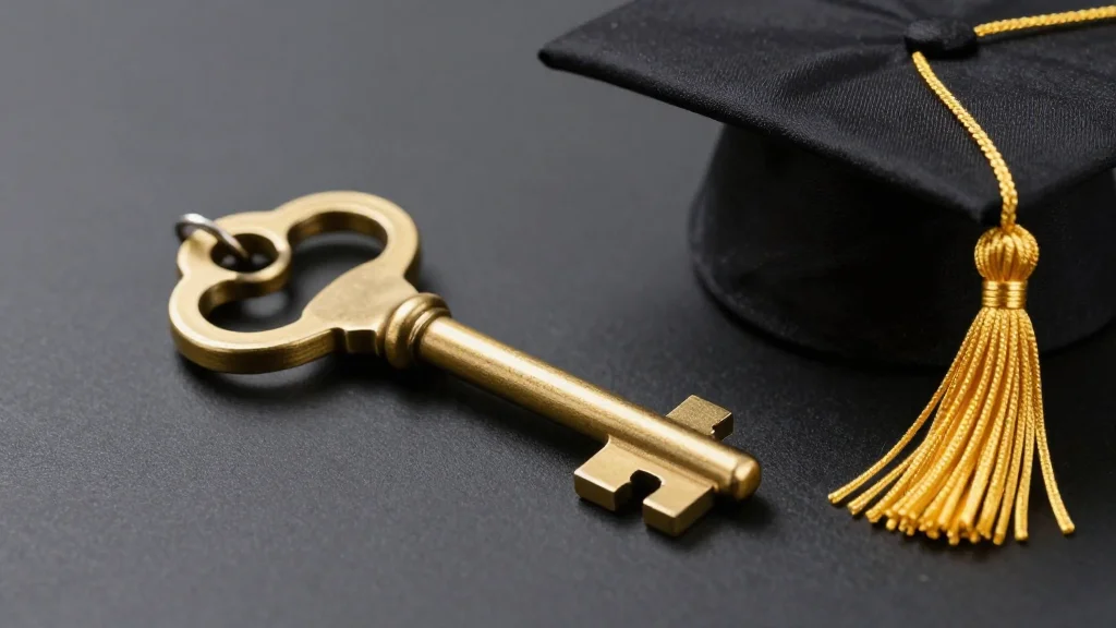 U.S. Treasury to Assume Control of $1.7 Trillion Student‑Loan Portfolio