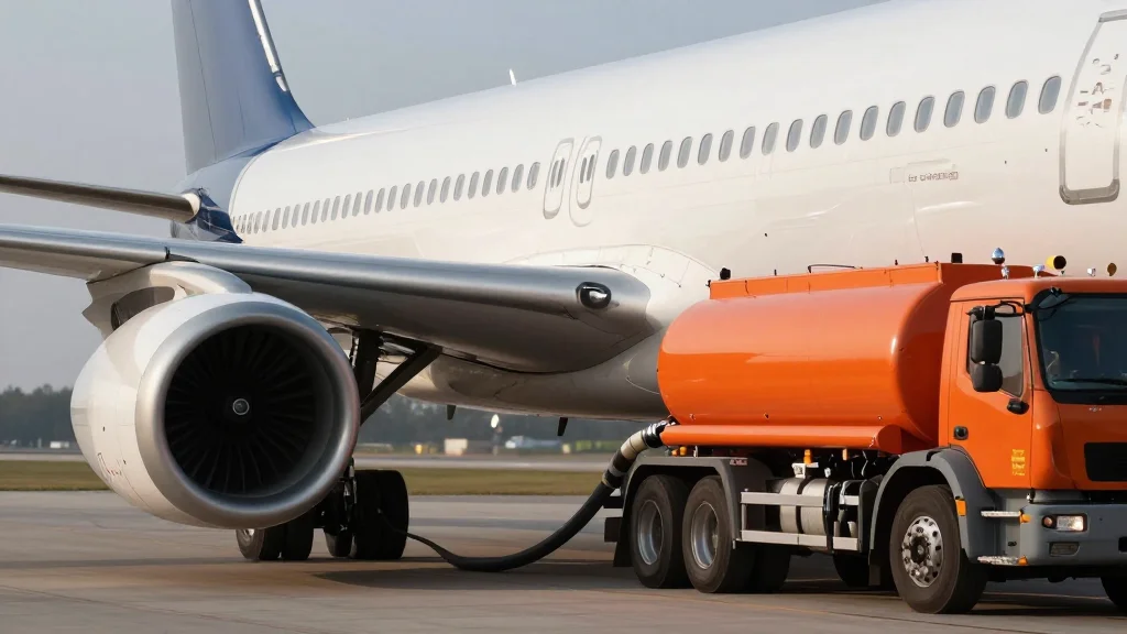 United May Raise Fares up to 20% Due to Fuel Surge