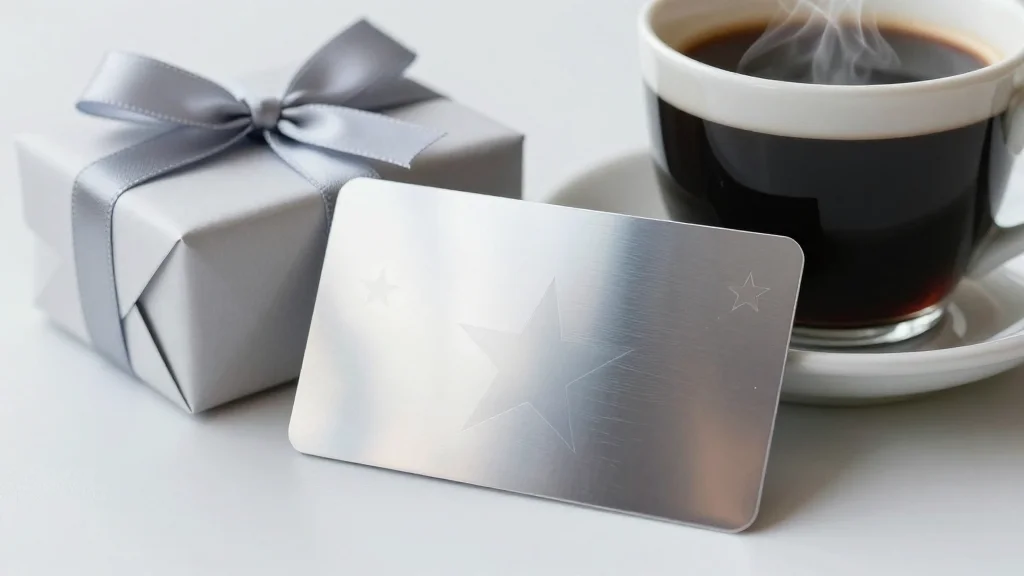 What Customers Actually Want From A Loyalty Program In 2026