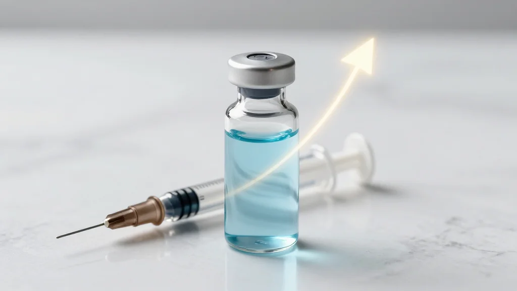 Regulators Tighten Grip on Weight‑Loss Drugs and Medical Devices Amid Rising Enforcement Actions