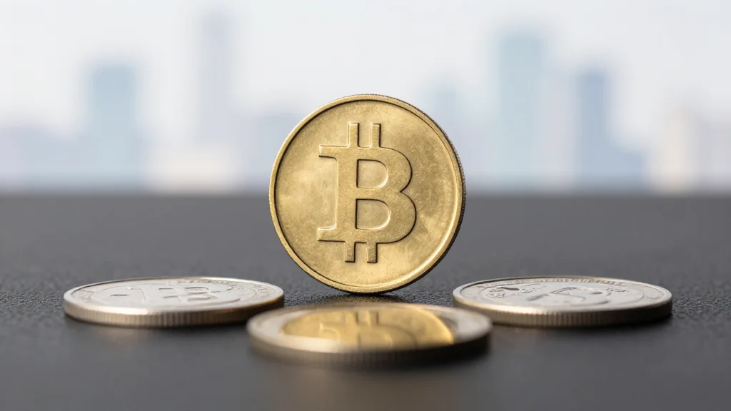 Earn 25% of Friends' Swap Fees on Base