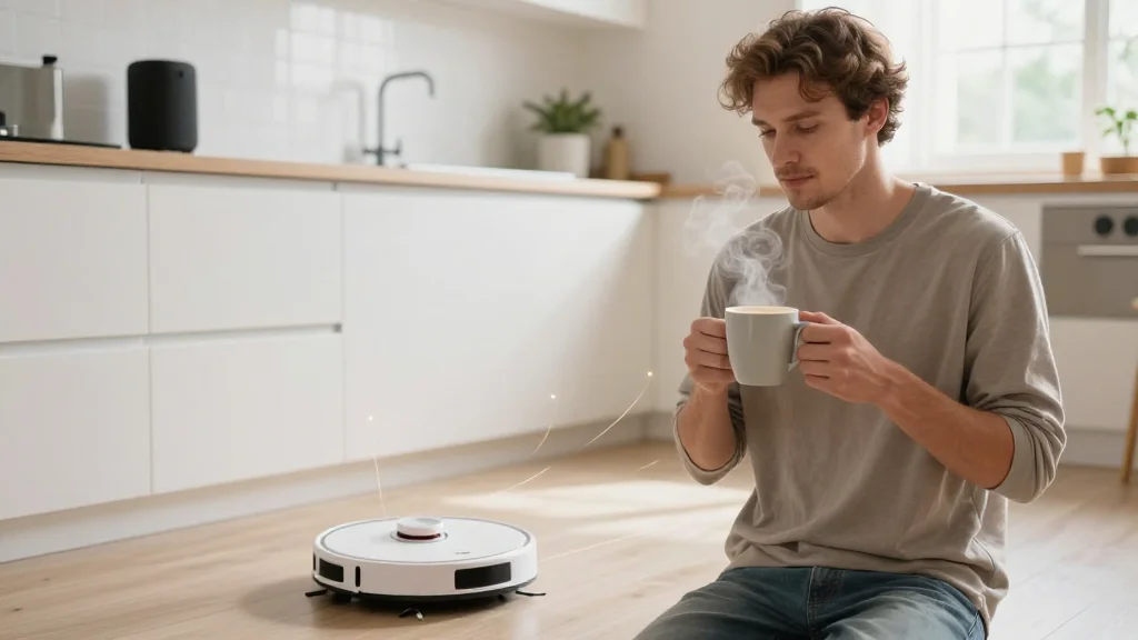 Share Your Most Impactful AI‑Powered Daily Automation