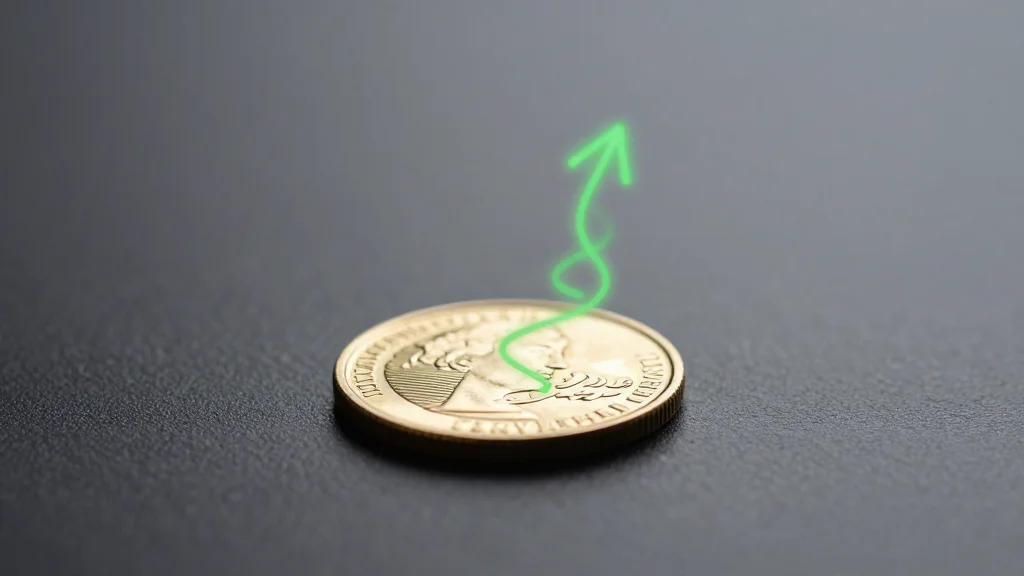 BUCK Offers A 7.55% Yield, But Don't Ignore The Competition