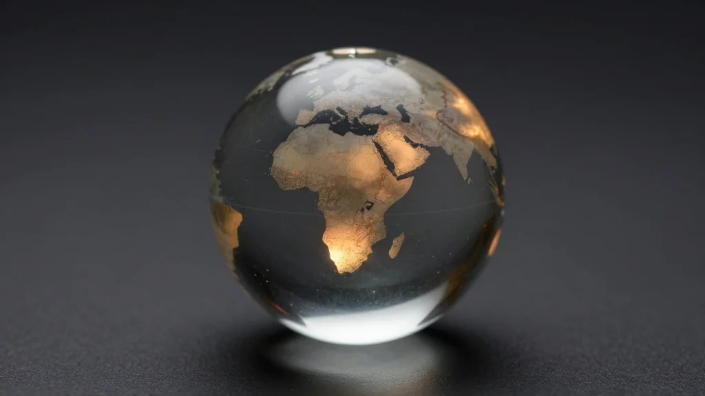 Global X India Active ETF Q1 2026 Commentary