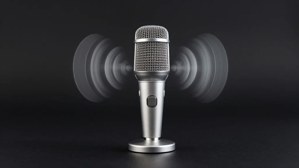 GPT‑Realtime‑2 Launches, Boosting Voice‑Driven AI Interaction