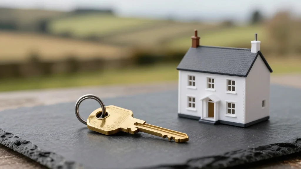 CBRE IM Partners with Moda to Launch Debut Single-Family Housing Fund