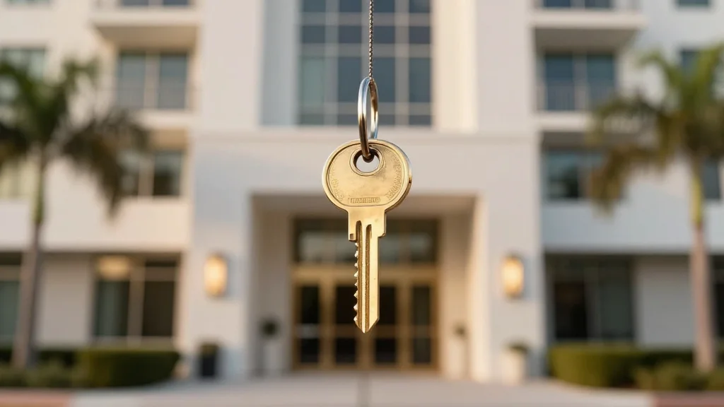 Affinius Capital Provides $110M Acquisition Loan to Dermot Company for Palm Beach Gardens Purchase