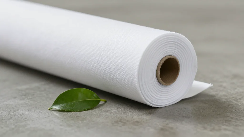 Paradise Textiles Secures $72M Debt Financing From CIB for $102M Egyptian Facility