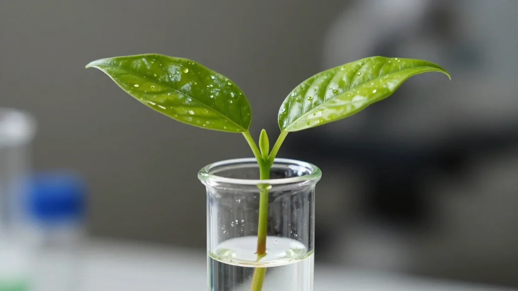 Balanced Longevity Research Shows Real Human Impact