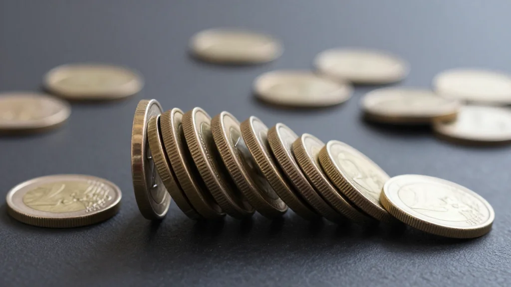 The Worst-Performing Investment Trusts in February 2026