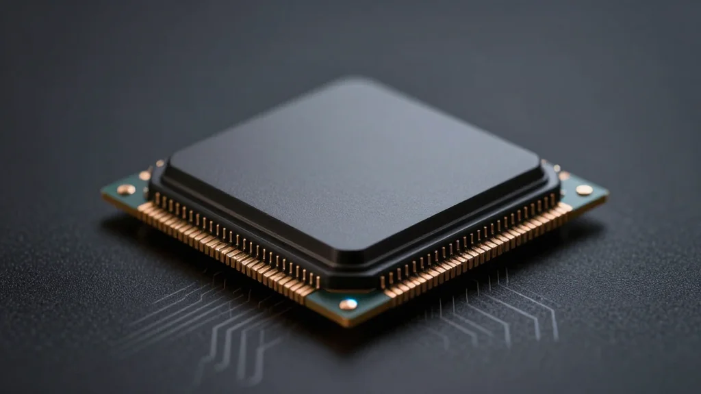 ANE Achieves 80× Efficiency over Nvidia A100
