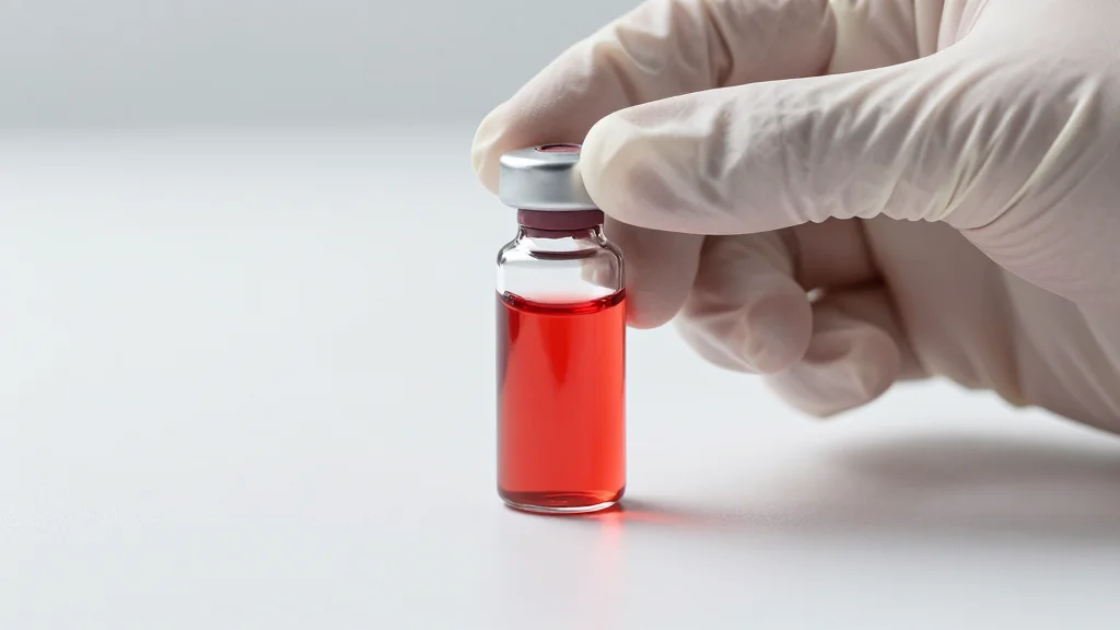 If that CDC Report Had Just Included some Fake Citations and some Crazy Dietary Advice, the Boss Would Surely Have...