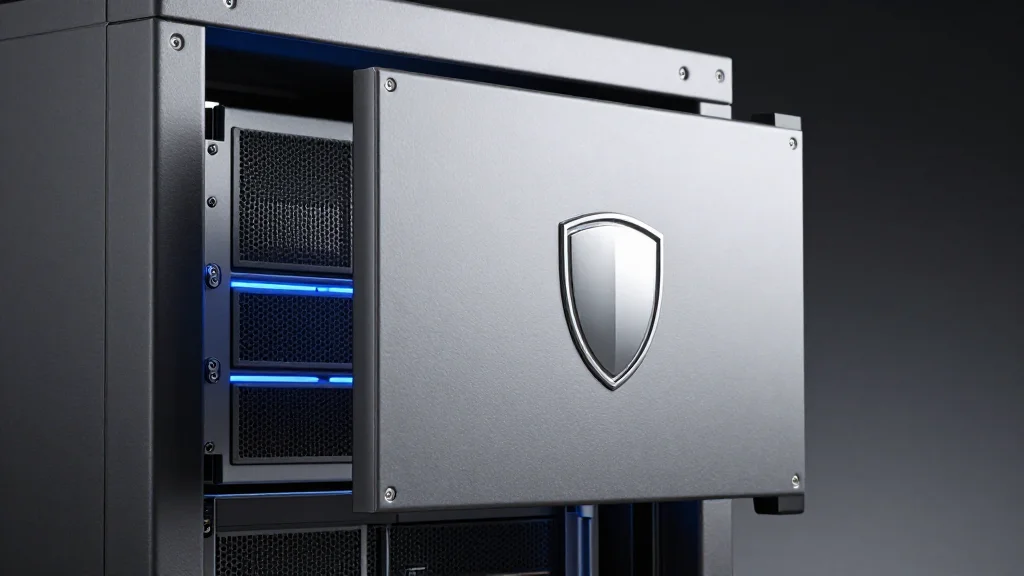 Microsoft Releases Windows 10 KB5082200 Extended Security Update