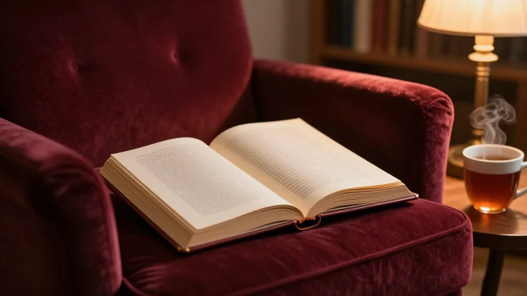 Patricia Cornwell’s ‘True Crime’ Memoir Arrives May 5, 2026, Riding Prime Video Scarpetta Wave