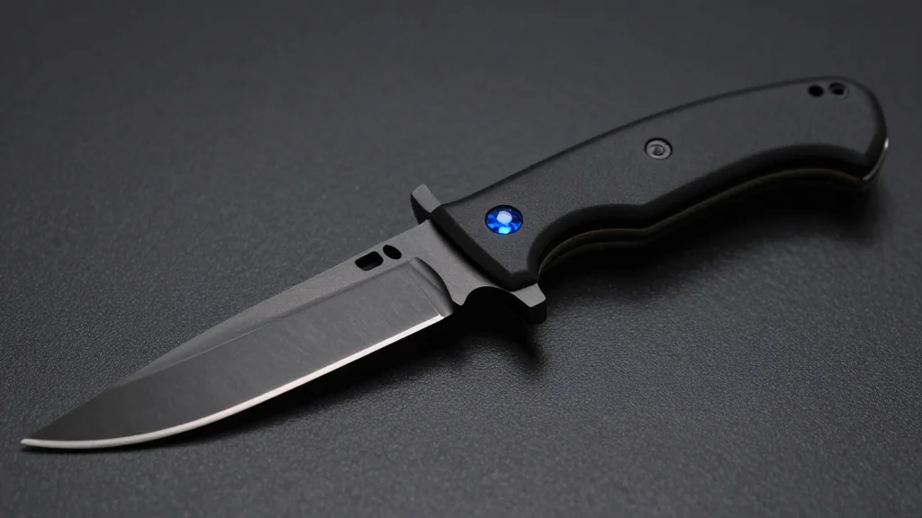 Karambit Case Hardened Blue Gems: Patterns, Prices, and History
