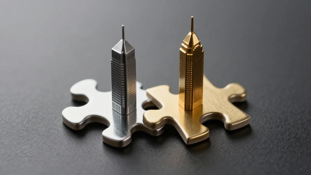 Property Management Firms Akam, Orsid Acquired by Audax Private Equity