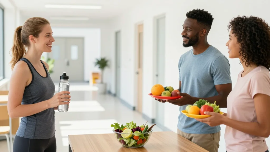With CDC Support, Northwell to Expand Diabetes Prevention Services