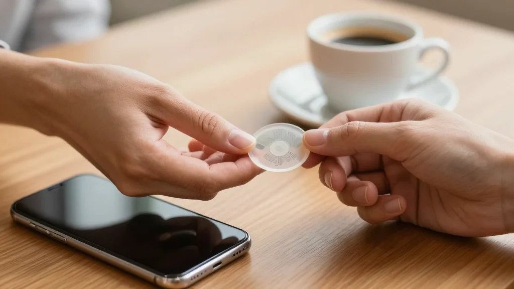 Paymentology and Bank Zero Partner to Expand Access to South Africa’s Financial Ecosystem