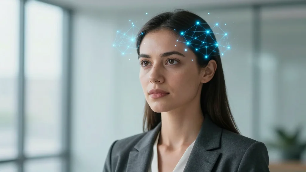 91% of CHROs Name AI Top Strategic Priority, Survey Finds