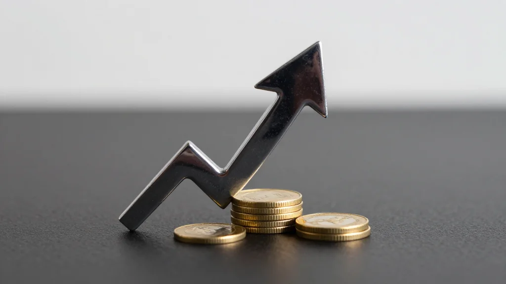 Quad/Graphics Inc (QUAD) Q1 2026 Earnings Call Transcript