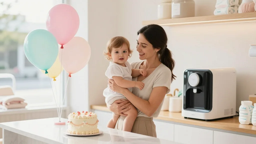 Loopie Marks First Anniversary With Month-Long ‘Loopie Whoopie’ Campaign