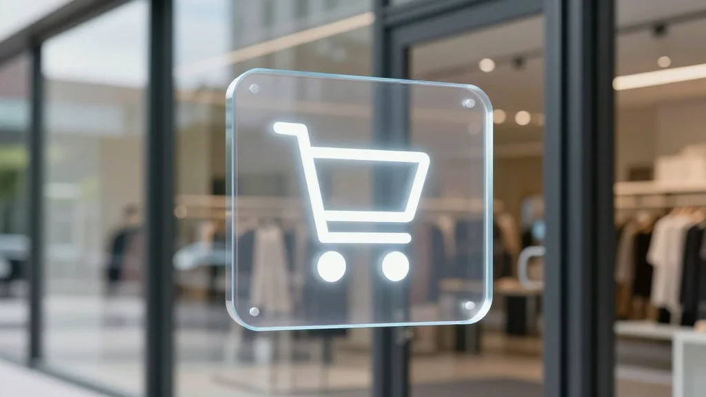 Launch PrestaShop in Minutes with Hostinger