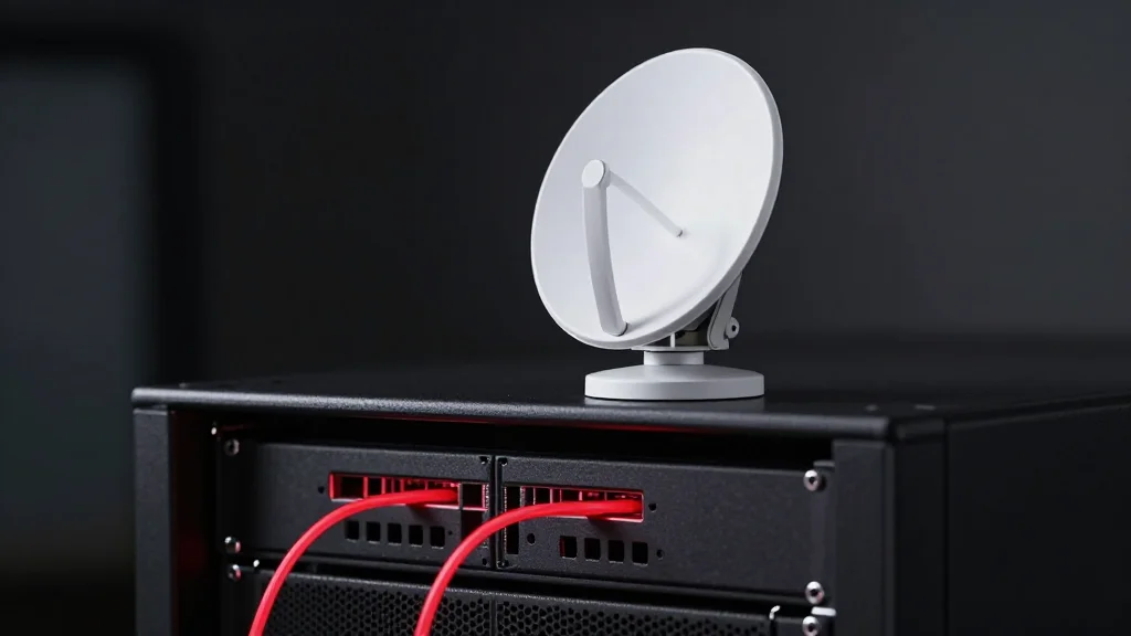 Iranian State‑Linked Hackers Expand U.S. Critical Infrastructure Campaign