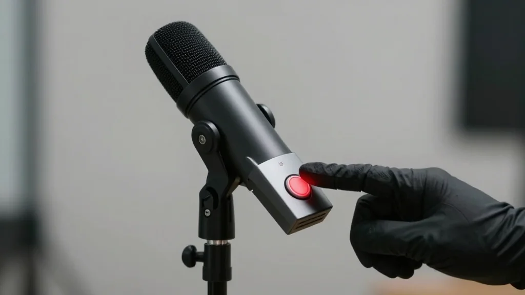 Twitch Star Calls Out Mr. Beast over "Most Uncomfortable" Livestream Ever