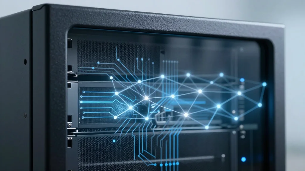 IBM Unveils Integrated AI, Cloud and Consulting Blueprint to Re‑Focus on Enterprise Services