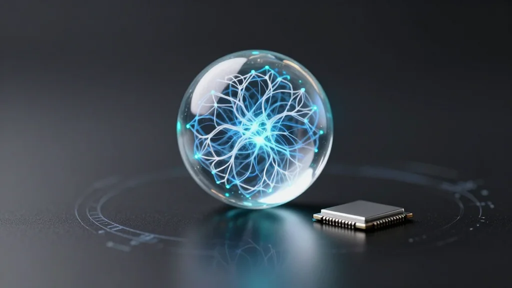 Google Rolls Out Suite of AI Tools and Gemini Upgrades