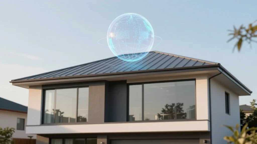Topular AI Launches Platform to Deliver Real-World Valuations for Off‑Market Properties
