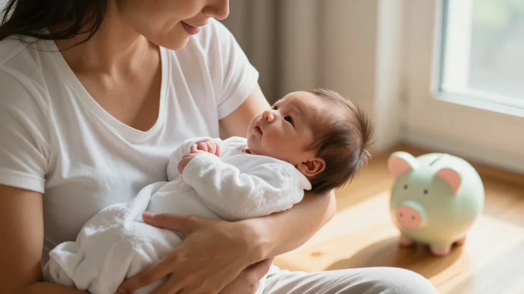 Can Your Income Survive Two Weeks Without You?
