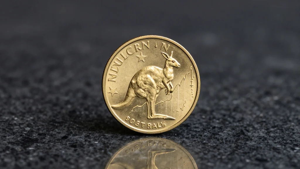 Are Bank Stocks a Buy? CBA, NAB, ANZ, Westpac, MQG